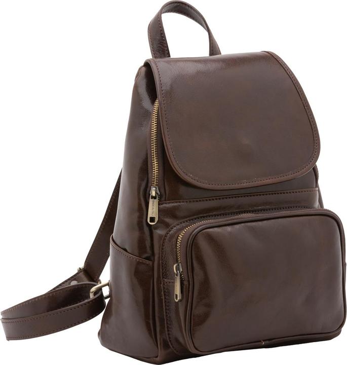 Produktbild Fratelli 5534
