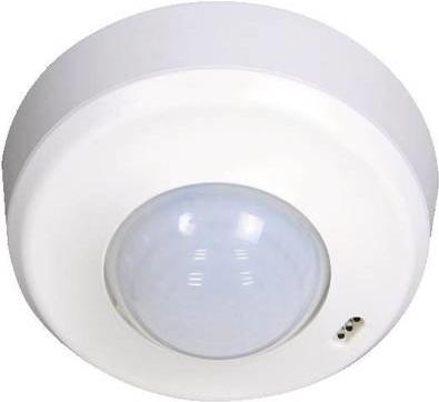 Produktbild BEG LC-CLICK-N-200-WS Luxomat (12 m)