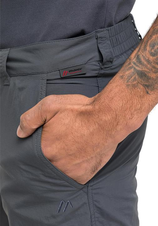 Image du produit Maier Sports Trave (5XL)