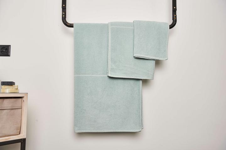 Image du produit lavie Tilda (30 x 50 cm)