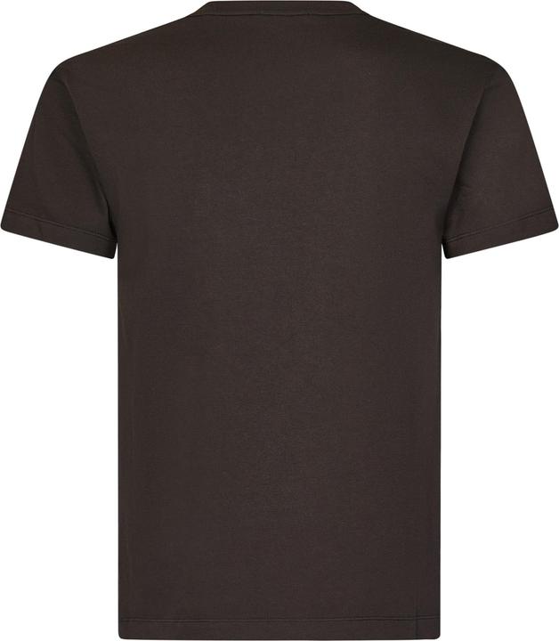 Immagine prodotto Tom Ford T-shirts And Polos Brown (58)