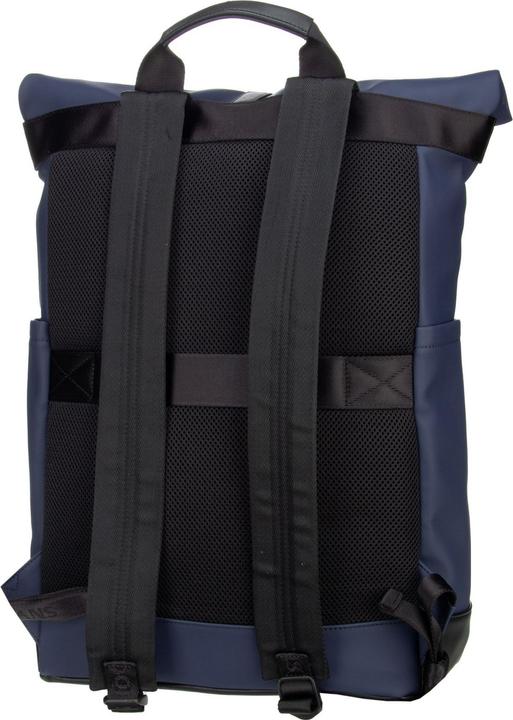 Produktbild Joop! modica nuvola jaron backpack lvf (19 l)