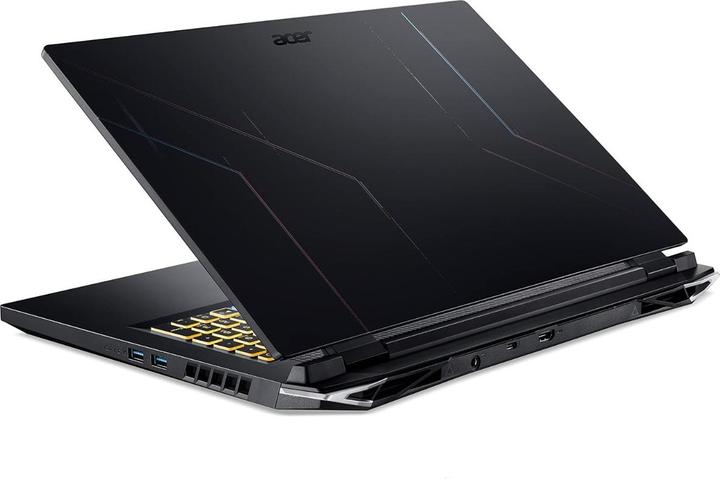 Produktbild Acer Nitro 17 (17.30", Intel Core i7-12650H, 32 GB, 2000 GB, DE)