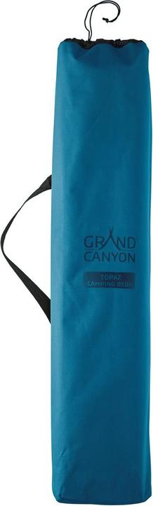 Produktbild Grand Canyon Topaz
