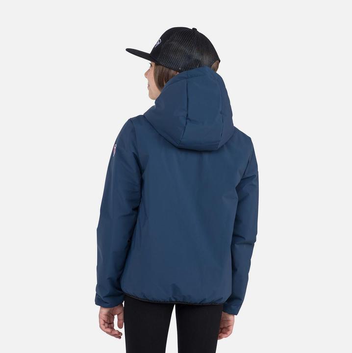 Produktbild Rossignol Ibrid Steppjacke (14)