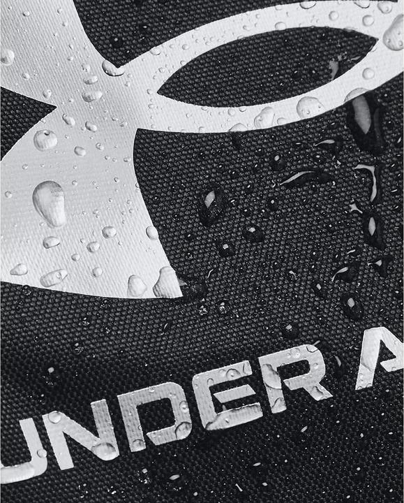 Produktbild Under Armour Undeniable 5.0 (40 l)