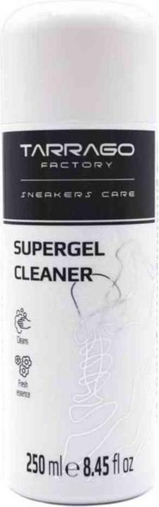 Produktbild Tarrago SuperGel (1 x, 250 ml)