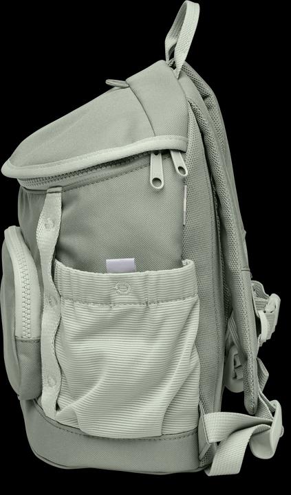 Actual product image GOT BAG Rucksack Adventure Tonal Bass