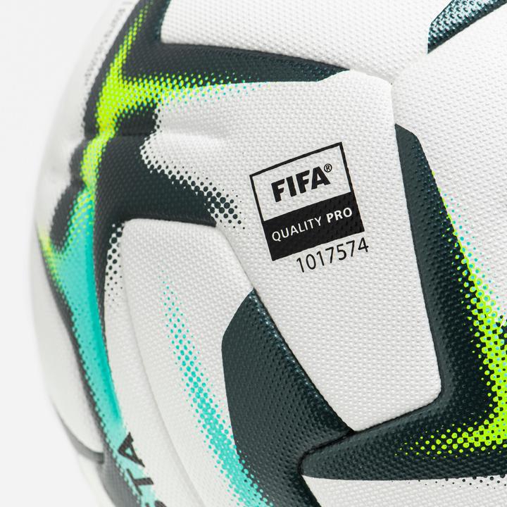Immagine prodotto Kipsta Pallone ufficiale FIFA Quality Pro Ligue 2 BKT 2024-2025