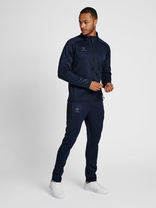 Produktbild hummel Cima Xk Zip Jacket (3XL)