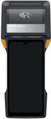 Produktbild Sunmi Mobiles Terminal V2s PLUS Scanner und NFC - drahtloses Datenkassensystem (2D-Barcodes)