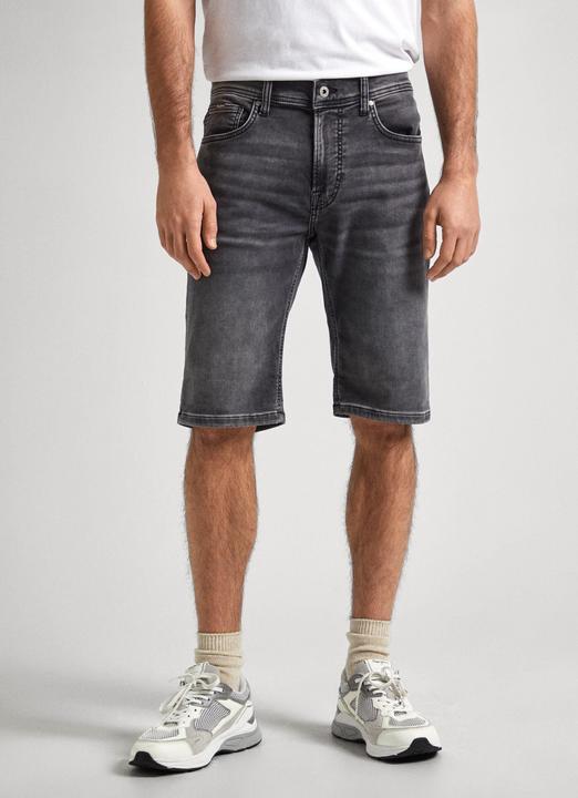 Immagine prodotto Pepe Jeans 10019623 (W36)