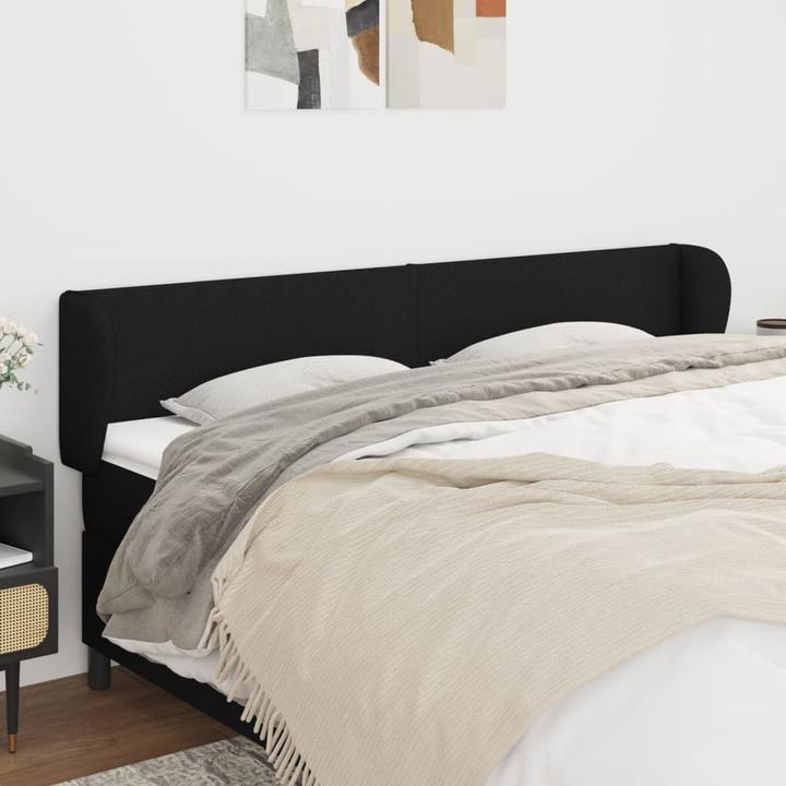 Image du produit VidaXL Franya (203 x 23 x 88 cm)