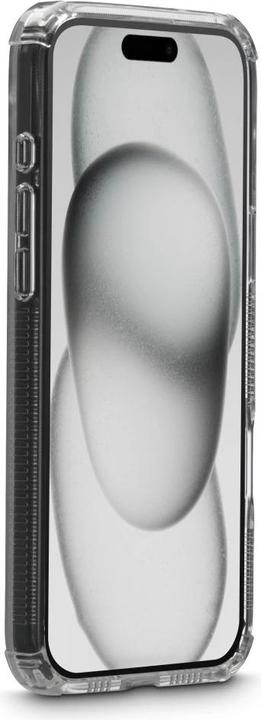 Immagine prodotto Hama Protezione estrema (Apple iPhone 16 Plus)