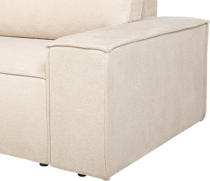 Produktbild Vente-unique Amelia (Ecksofa)