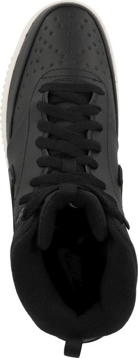 Produktbild Nike Court Vision Mid Winter - 55729 (47.5)