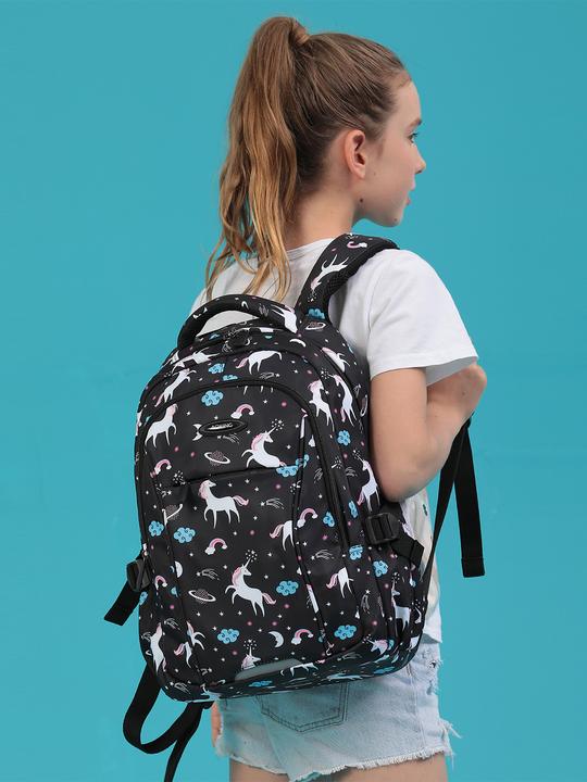 Image du produit Aoking Sac à dos (4.13 l)