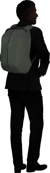 Produktbild Samsonite Securipack 2.0 (16 l)