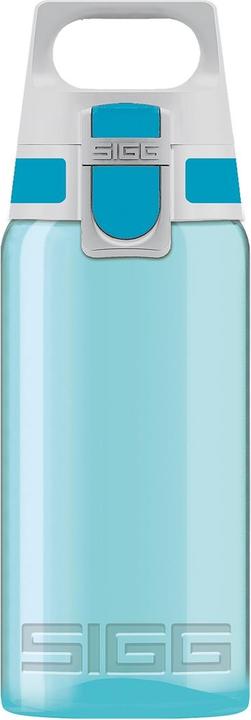 Sigg Viva One (0.50 l)