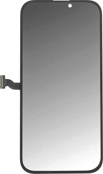 OEM Originale Display ( refurbished ) für iPhone 14 Pro Max (Display, iPhone 14 Pro Max)