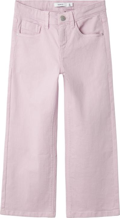 Name it Wide Leg Hose