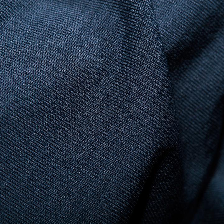 Immagine prodotto Mammut Aenergy Light ML Half Zip Pull Men (M)