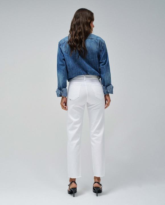 Image du produit Salsa Jeans Jeans True (30)
