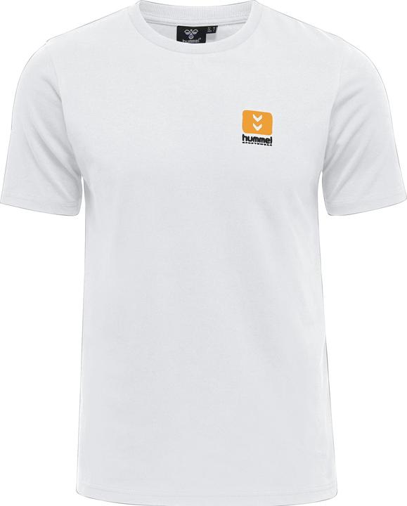 Immagine prodotto hummel Lgc Liam T-Shirt (XXS)