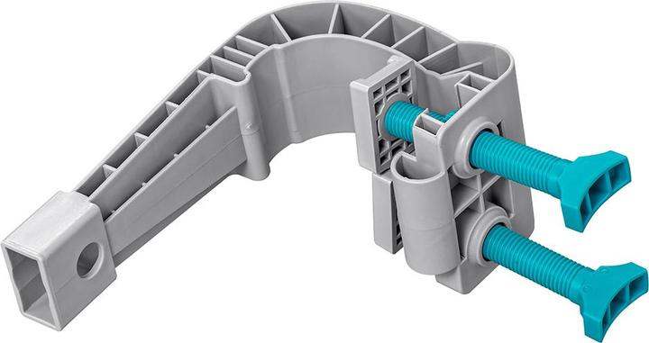 Immagine prodotto Bestway Skimatic 2-in-1 Einhängeskimmer/ Filterpumpen-Kombination 3.974 l/h