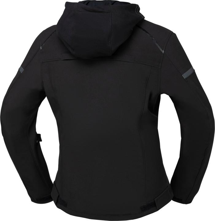 Produktbild iXS Classic Damen SO Jacke Moto 2.0 (Damen, XXL)