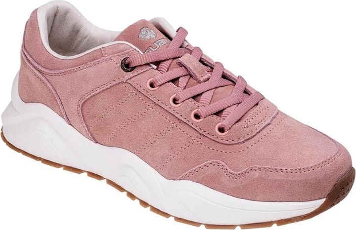 Produktbild Iguana Sneaker Vilme Leder (37)