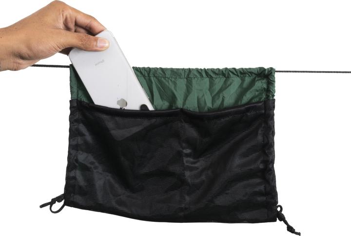 Image du produit Ticket To The Moon Lightest Pro (100 kg)