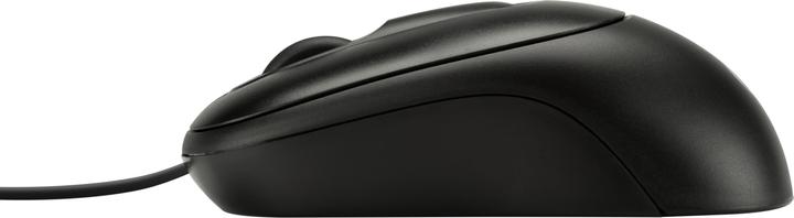 Productafbeelding HP X900 (Bedraad)