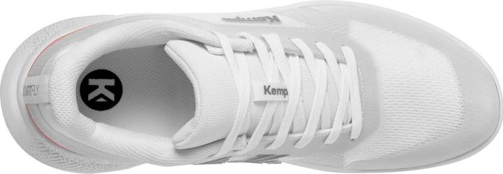 Image du produit Kempa Chaussures de sport d'intérieur Kourtfly Two W (38)