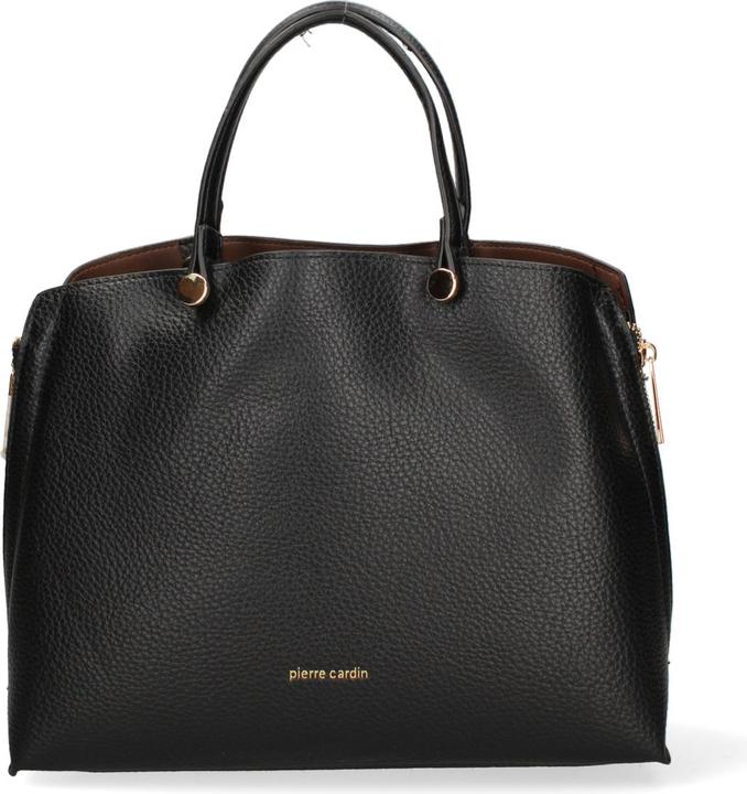 Produktbild Pierre Cardin 86964-Ms166 (1.50 l)
