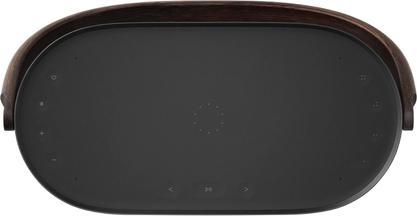 Immagine prodotto B&O Beosound A5 (12 h, Batteria ricaricabile)