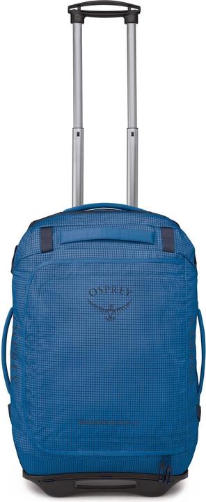 Osprey Rolling Transporter 40 2 Rollen Reisetasche 57 cm (41 l)