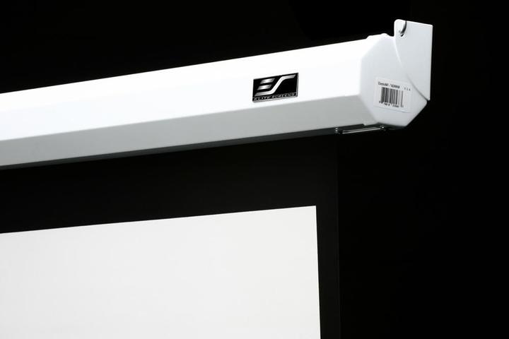 Produktbild Elite Screens Spectrum (83.86", 4:3)