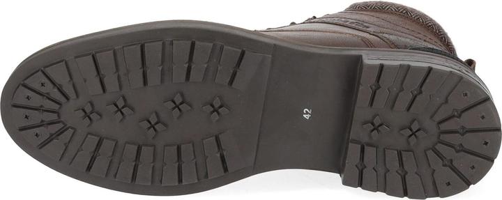 Produktbild Pantofola d'Oro Stiefelette (41)