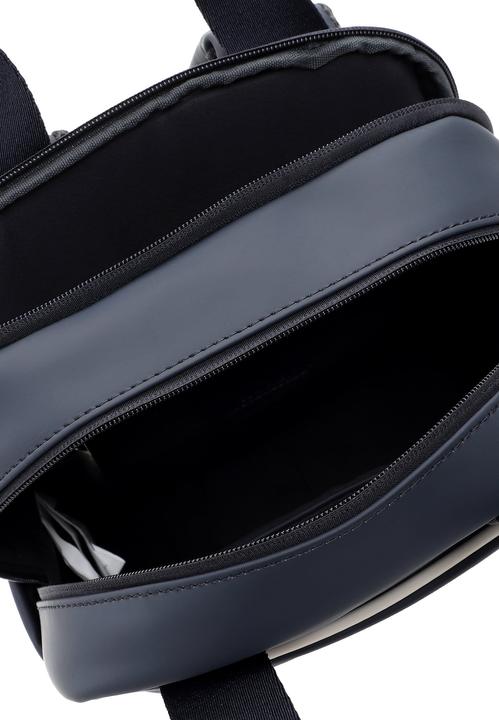 Actual product image Suri Frey Rucksack SFY Besty (11.58 l)