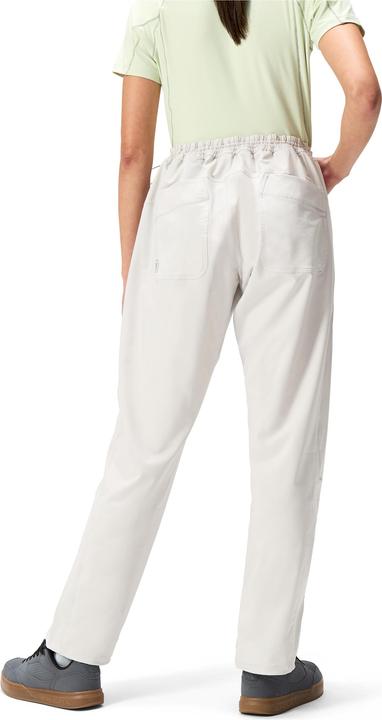 Actual product image Endura Sultrac Lightweight (M)