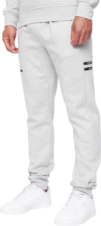 Immagine prodotto Duck and Cover Jennerkins Pantaloni da Jogging Uomo (XXL)