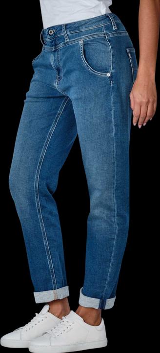 Immagine prodotto Pepe Jeans 10021137 (W26/L30)