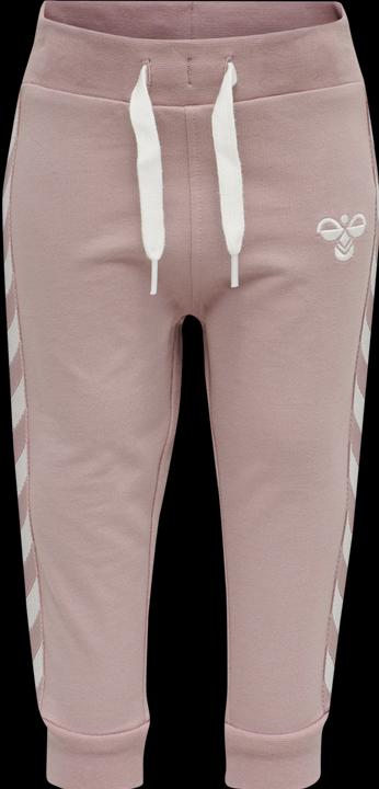 Image du produit hummel Hmlbille Tracksuit (68)
