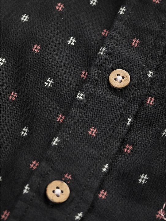 Produktbild Chillaz Women's Santorin (36, S)