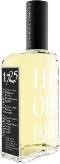 Actual product image Histoires de Parfums 1725 (Eau de parfum, 60 ml)