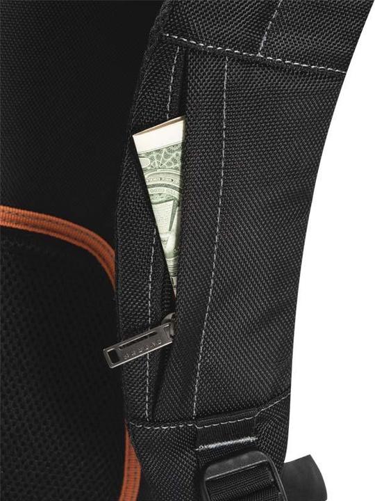Produktbild Everki Glide (26 l)