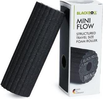 Image du produit Blackroll Mini Flow