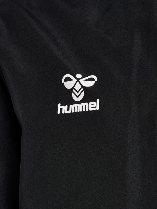 Immagine prodotto hummel Giacca Hmlessential Aw Bambini (164)