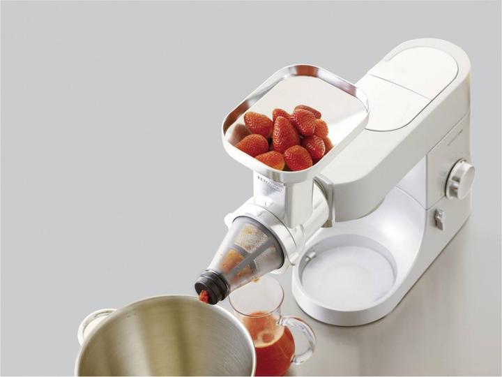 Immagine prodotto Kenwood Pressa per bacche KAX644ME